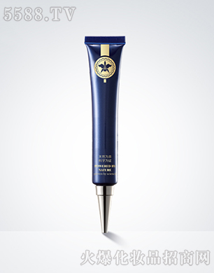 Ȼ��ű�������˪