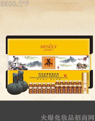 �����°۲��������B(y��ng)�o(h��)ϵ��