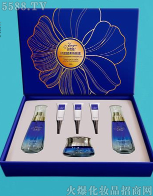 ����Ľӡ�ȴ������w��