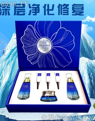 ����Ľ��ԭС�������o��