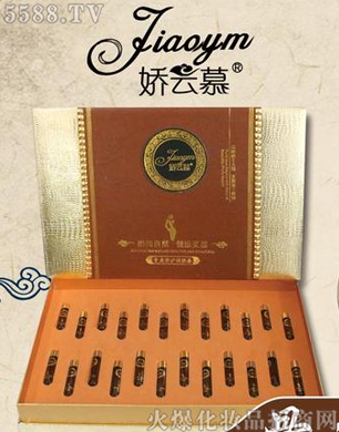 ����Ľ�������o�{(di��o)����