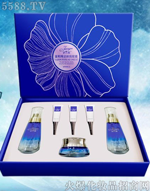 ����Ľ����ϩ���g��y��