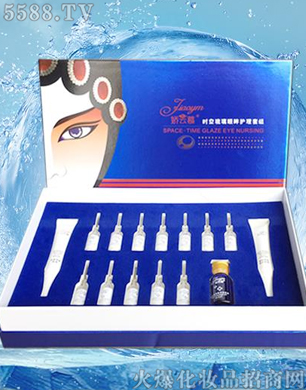 ����Ľ�r�����������o(h��)����