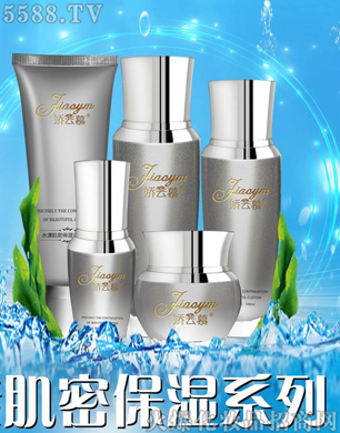 ����Ľˮ�����ܱ���ϵ��