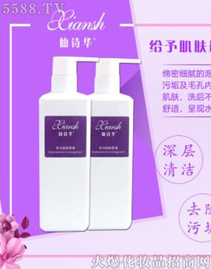 ��Ԋ(sh��)�A�����������