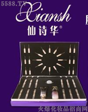 ��Ԋ�A�����ഺ߀ԭ��