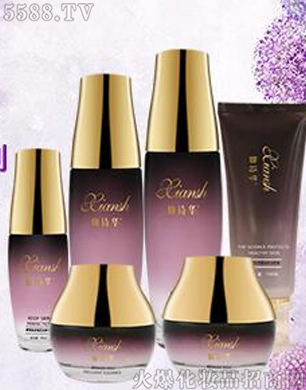 ��Ԋ�A�{�~���澏���oϵ��