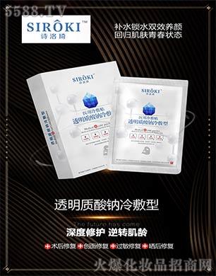 ���_(d��)Ԋ����͸���|(zh��)���c�����