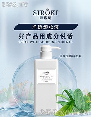 Ԋ(sh��)������͸ж�yҺ