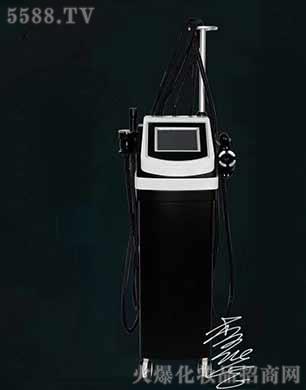 ���_(d��)V9�w�w�x