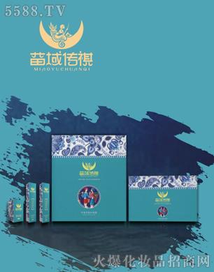 ��������o�º��CSPA��