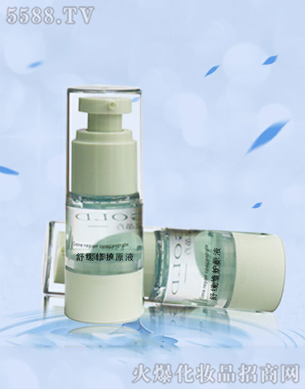 �澏���o(h��)ԭҺ