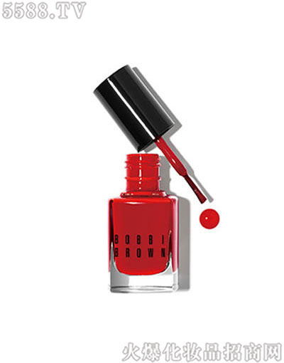 �űȲ��ʻ����ǲ�ָ����