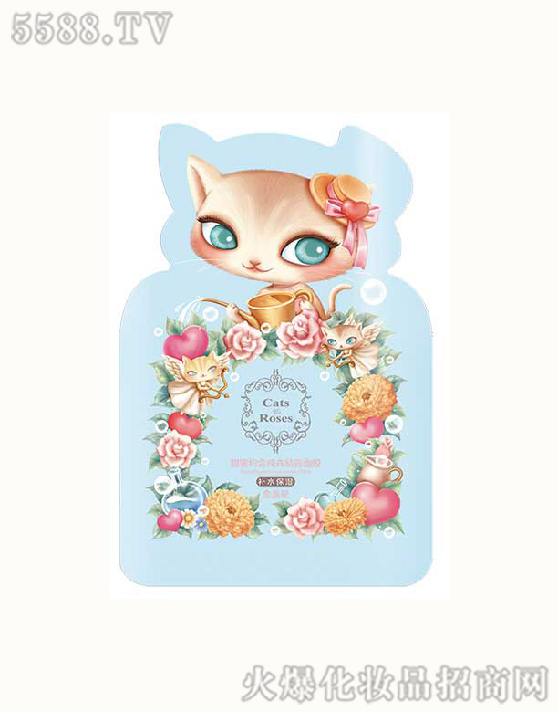 ؈�Zõ�����ۼs�����ܾ�¶��Ĥ��K��