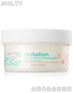 ��ܽ�̻�ľ���ѩ��ж�y��