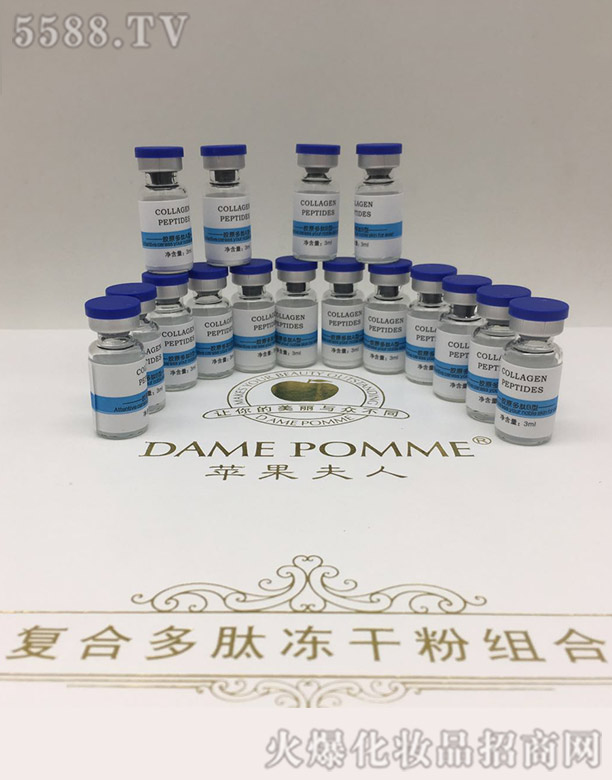 �O�����ˏ�(f��)�϶��ă��ɷ۽M��