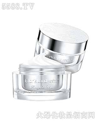 �V�ݍ����Q(m��o)�����޹�˾�����ޢ��������˪