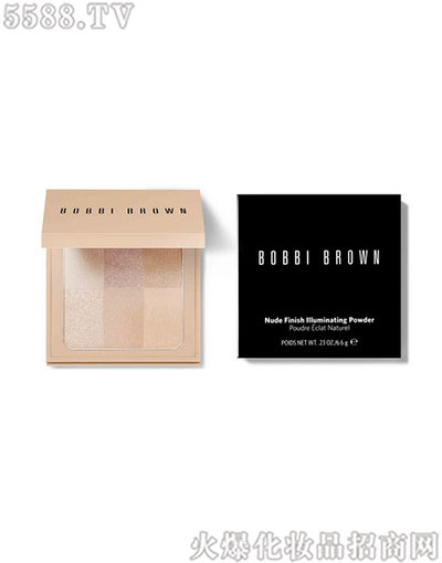 �űȲ�����ɫ��Ӱ�۷��