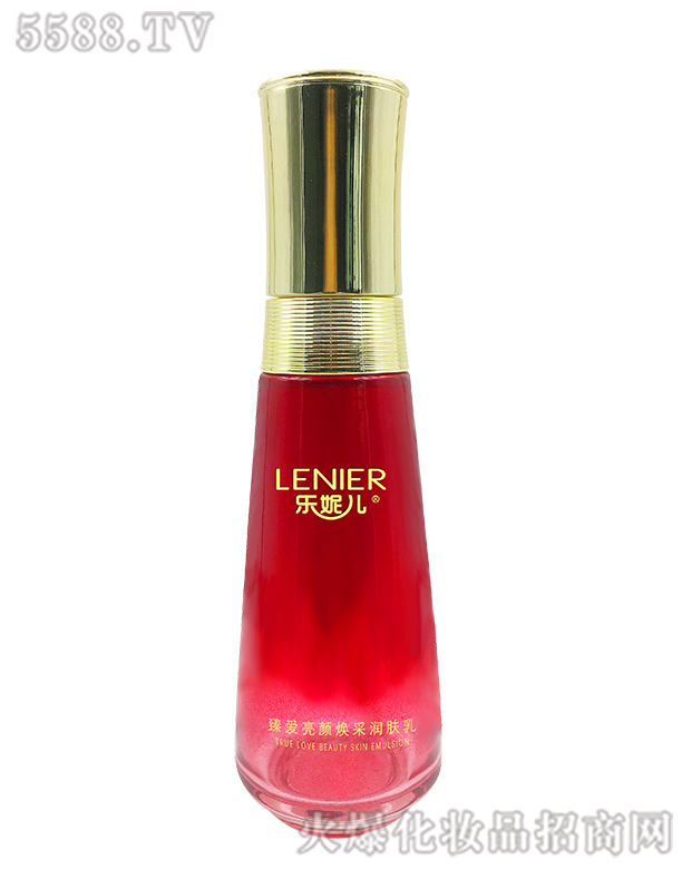 ��(l��)�݃����(��i)����ɝ�(r��n)�w��