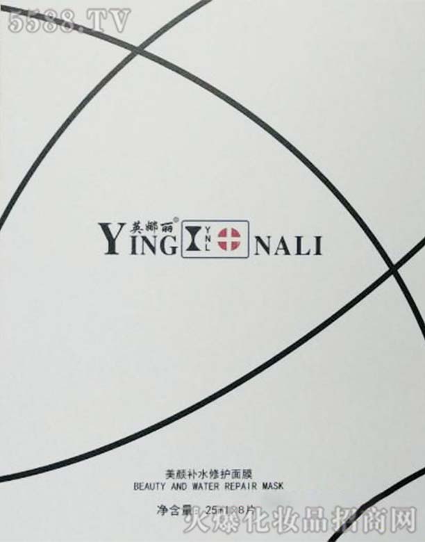 Ӣ��������aˮ���o(h��)��Ĥ