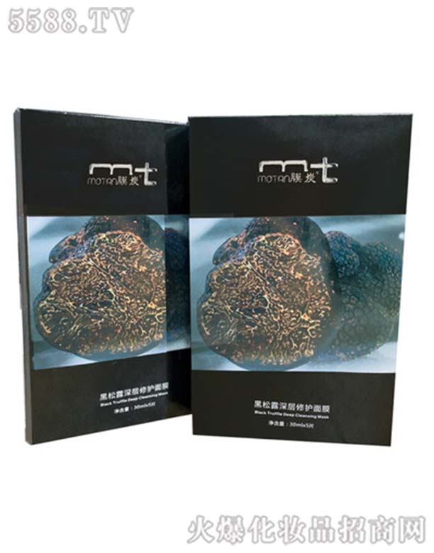 Ĥ̿����¶������o(h��)��Ĥ