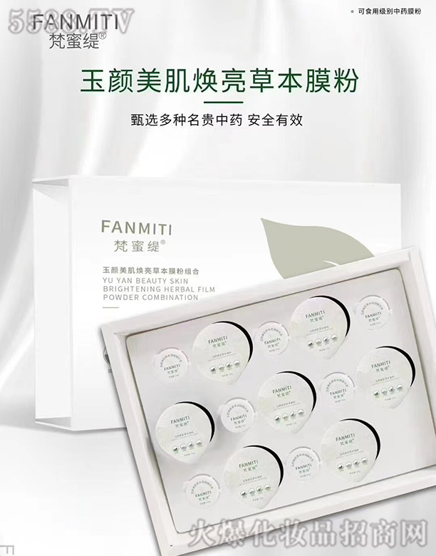 ���۾�������������ݱ�Ĥ��