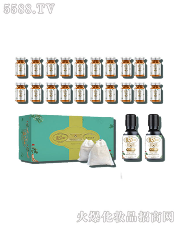 �^���澏�o���B(y��ng)�o�ף����ף�