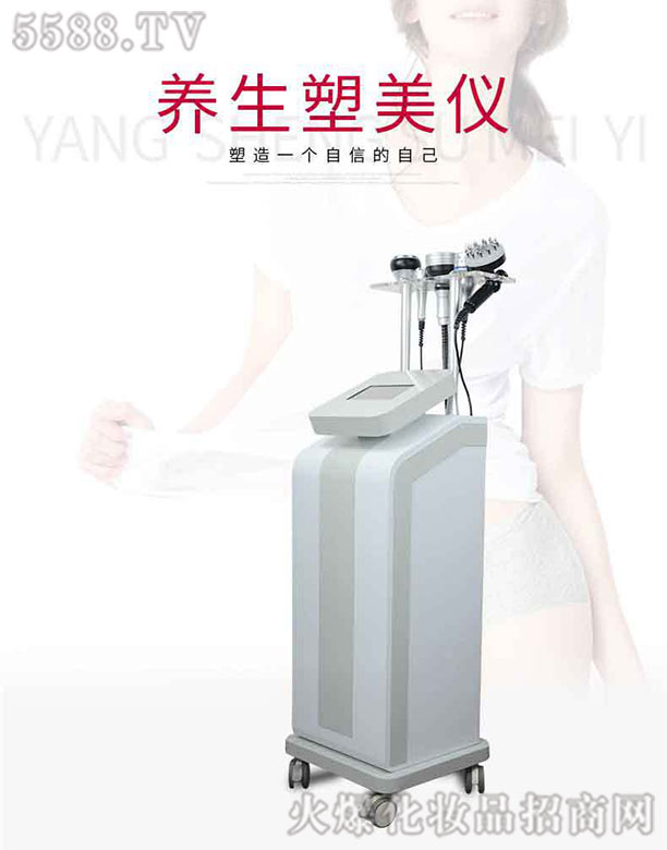 �B(y��ng)�������x