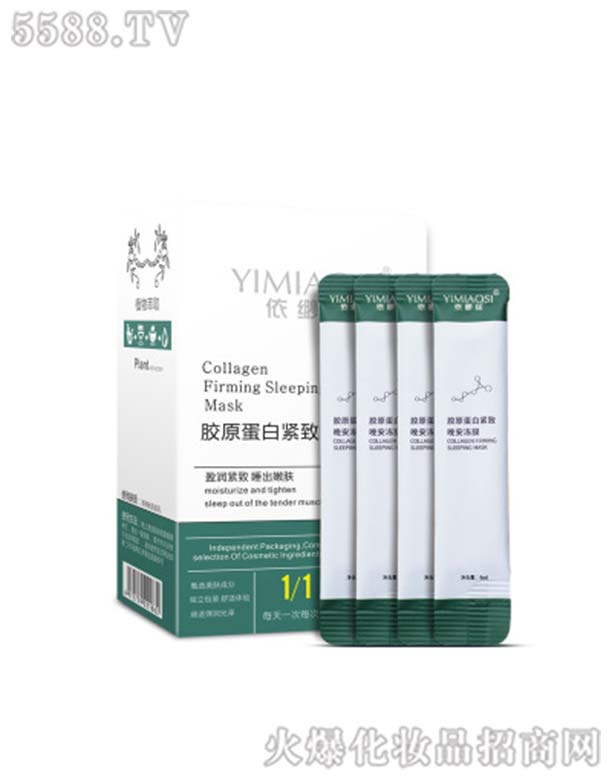 �����z�zԭ���׾o��������Ĥ