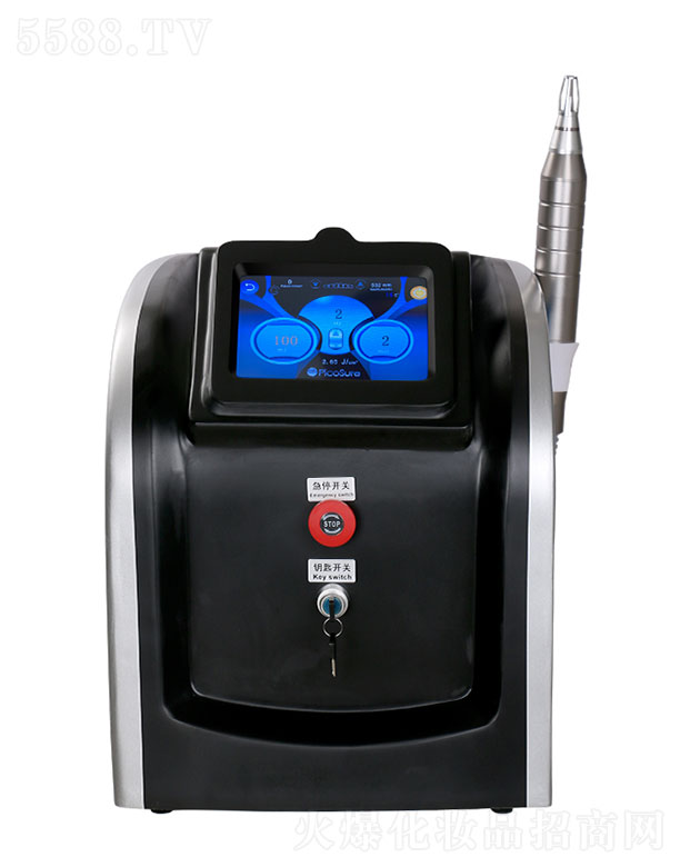 ��y�_(t��i)ʽƤ��