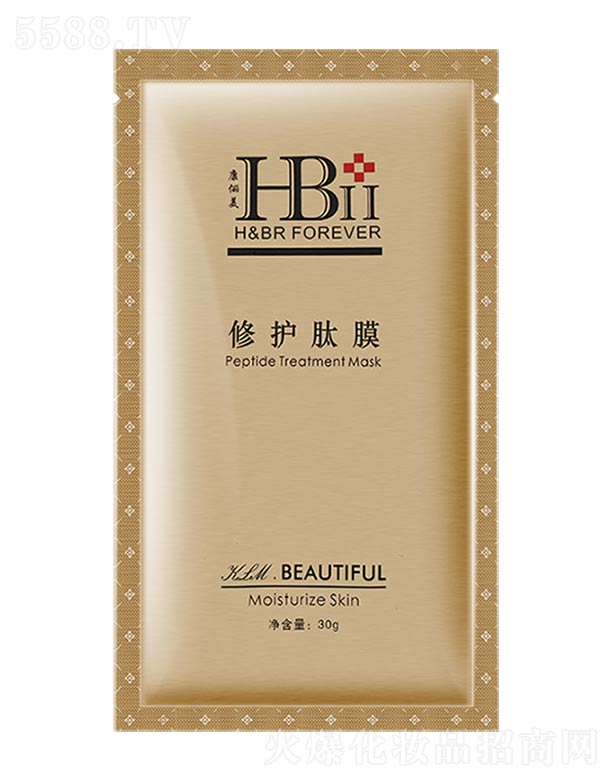 ���������o(h��)��Ĥ