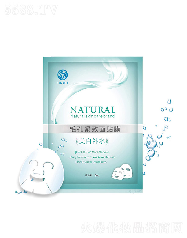 ë�׾o�����NĤ