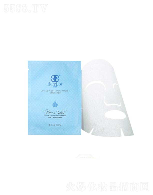 ����坙(r��n)͸����ĤOEM�ӹ�