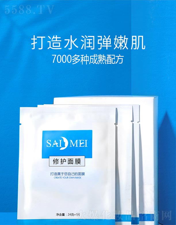 ���o��Ĥoem