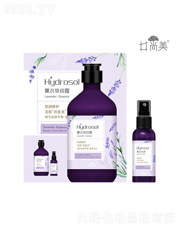 �������杙(r��n)���o(h��)޹�²ݼ�¶