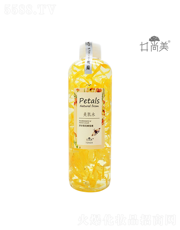 ��������ʾջ��ꬓ͸����ˮ