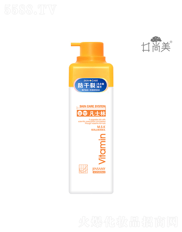 ����������ֹ�W���w��