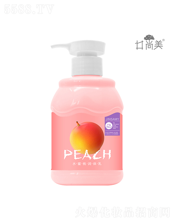 ������ˮ���ҽz�����۝��w�飨�t��