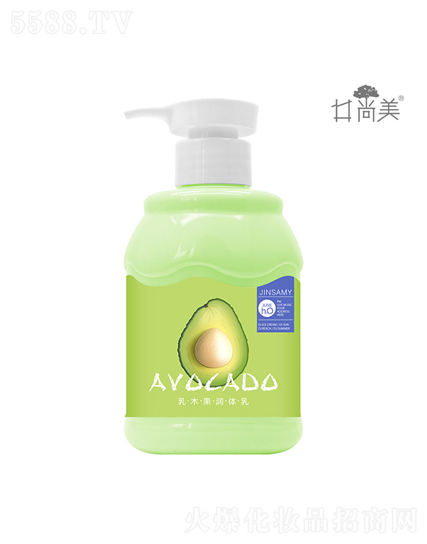 ��������ľ����Ч���B(y��ng)��(r��n)�w�飨�G��