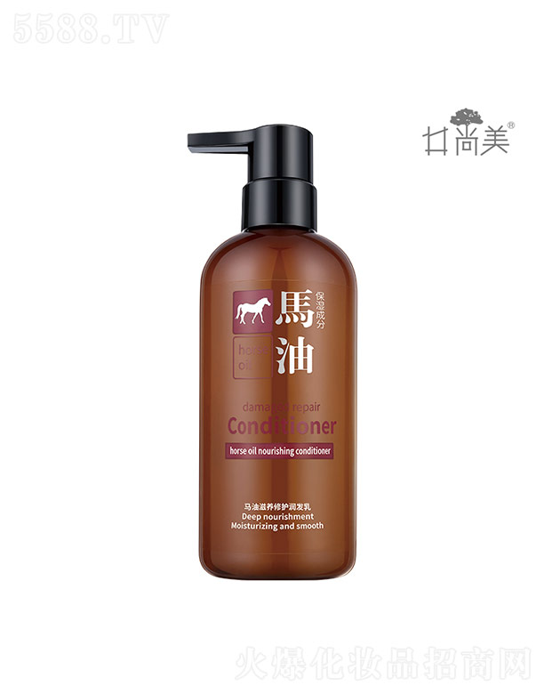 �������R�����B(y��ng)���o(h��)���l(f��)��