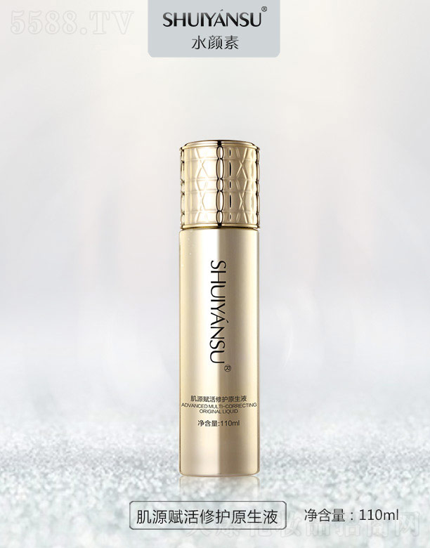 ˮ��ؼ�Դ�x�����o(h��)ԭ��Һ