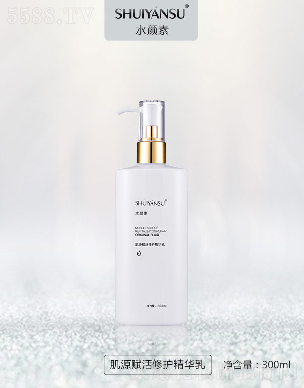 ˮ��ؼ�Դ�x�����o���A�飨Ժ�b�� 300ml