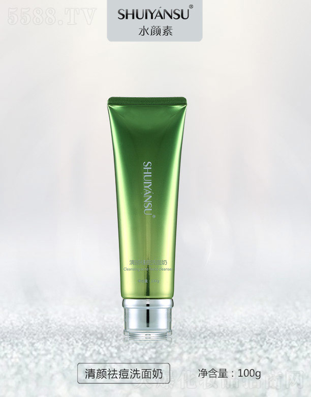 ˮ�������ϴ���� 100g