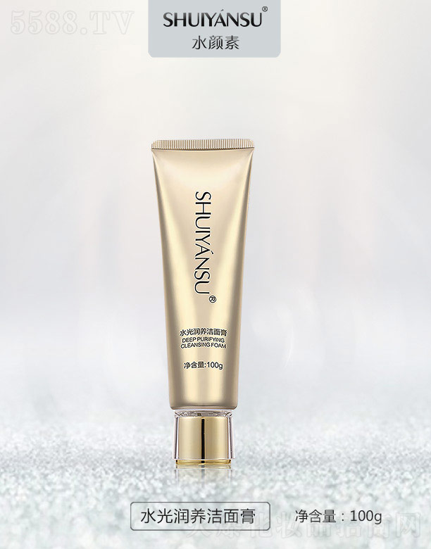 ˮ���ˮ�❙�B(y��ng)����� 100g