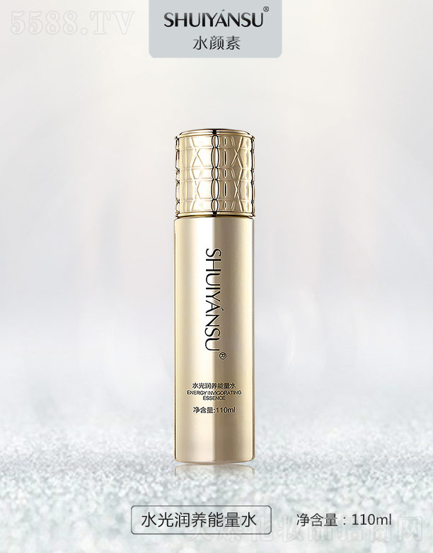 ˮ���ˮ�❙�B(y��ng)����ˮ 110ml