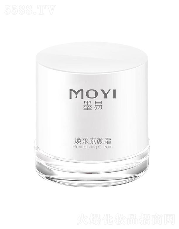 ī�ן������˪