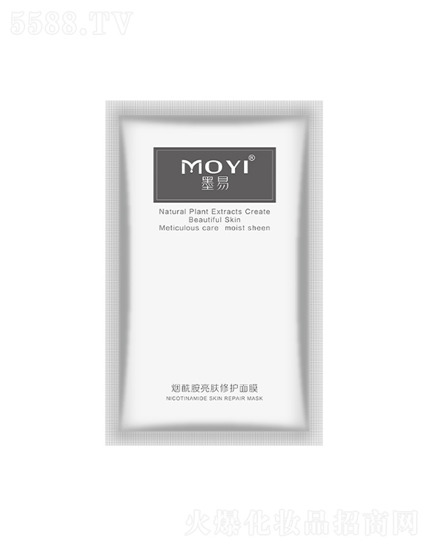 ī�ן��������w���o(h��)��Ĥ