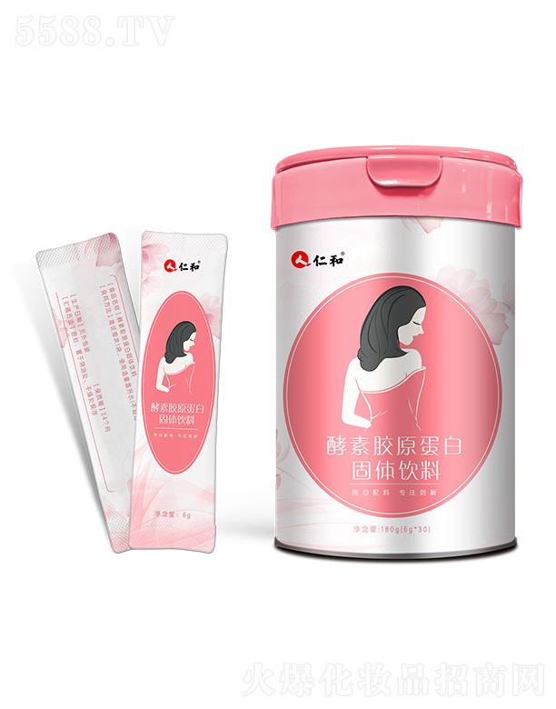 �ʺͽ����zԭ���׹��w���