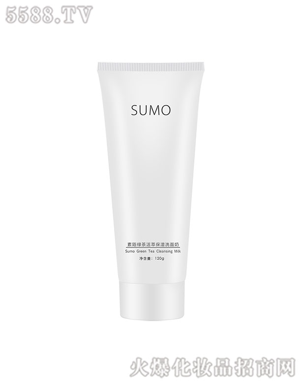 ��İ�G����ͱ���ϴ����