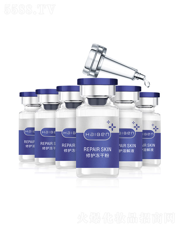 �������o���ɷ�